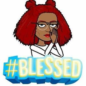 Meet your Posher, Imma